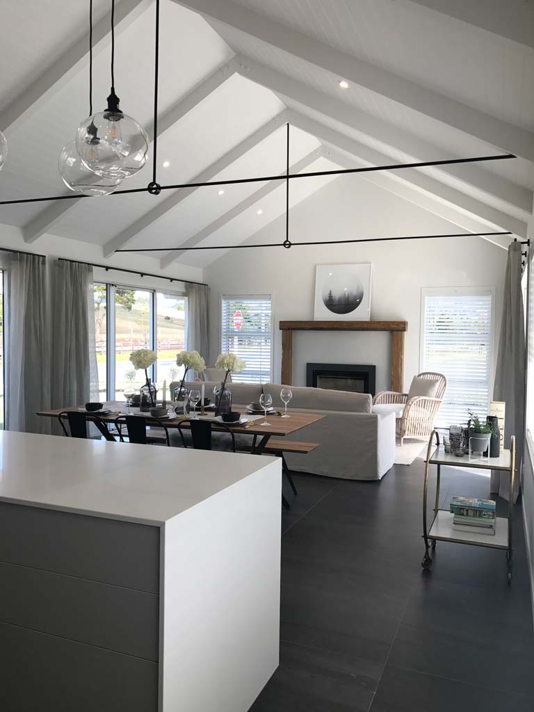 Photo-11-02-17,-10-20-42-AM